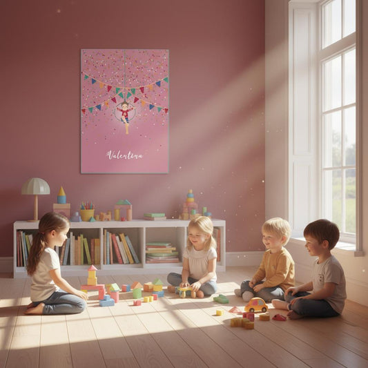 11978839-9b6b-43d8-b63d-1a4d428270a7