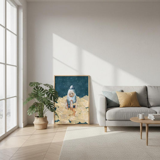 6d394ad6-6bf1-43a2-b370-0a99221c2450