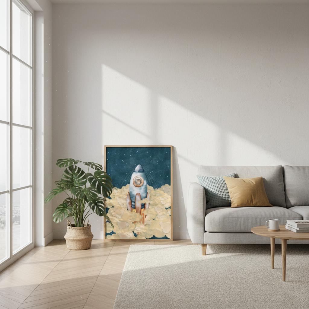 6d394ad6-6bf1-43a2-b370-0a99221c2450